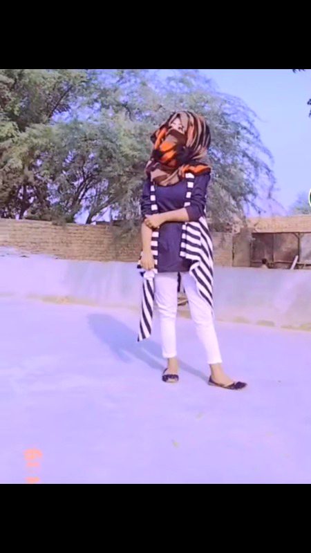 Jo jo mjh sy tng hy wo line bna ky ajyn