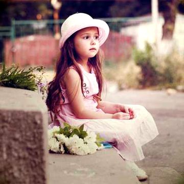 Beautiful People image