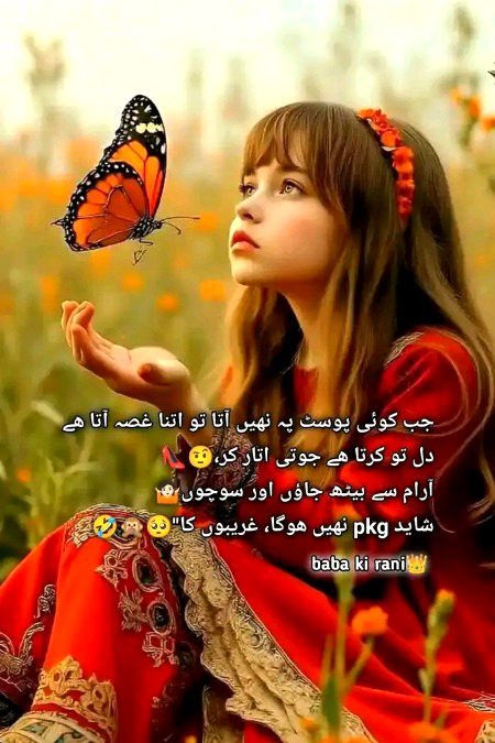 Memes & Satire image