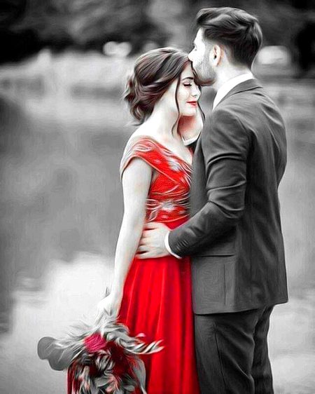 Beautiful People image