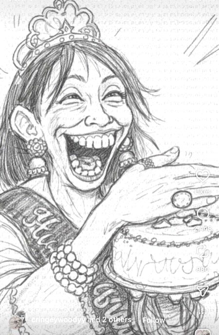 Husnain Bhai Dekh Ly Crush Teri.c2