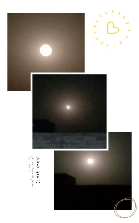 روز تاروں کی نمائش میں خلل پڑتا ہے__
 چاند پاگل ہے اندھیرے میں نکل پڑتاہے❤️