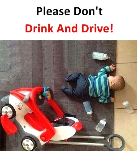 Memes & Satire image