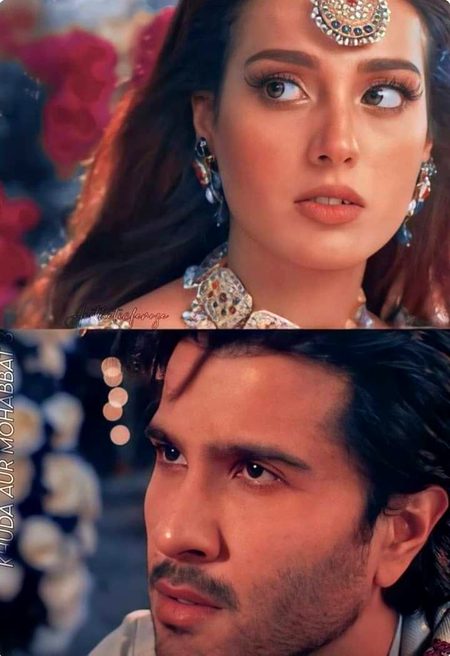 Pakistani Celebs image