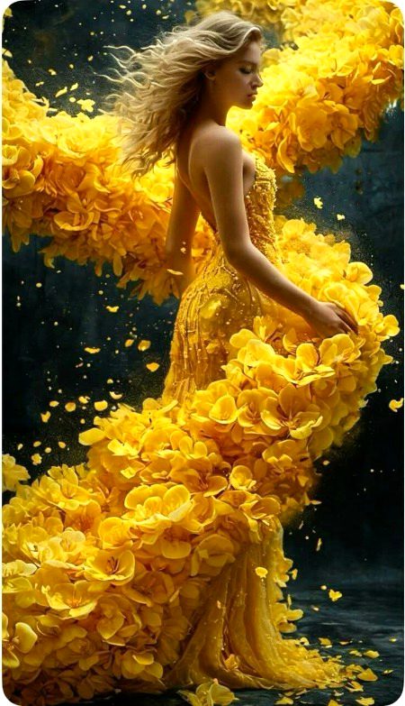 Digital Art image