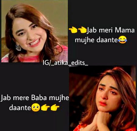 Memes & Satire image