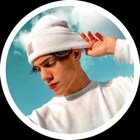 Beautiful People image