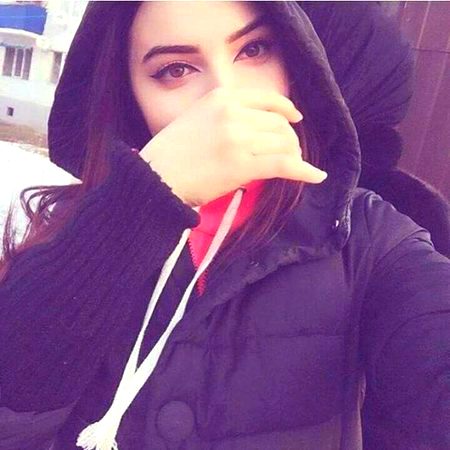 I hate love story