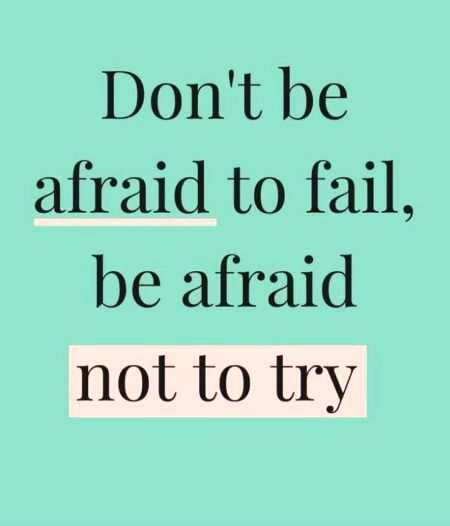 Motivational Quotes image