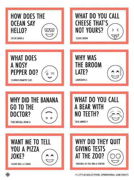 Tips for Students image
