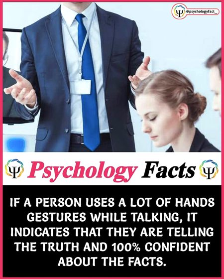 Interesting Posts image