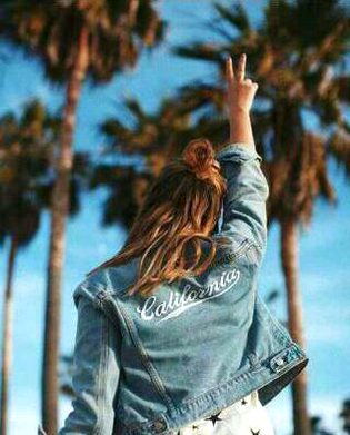 اس باپ کی شیرنی کی بس اِتنی سی کہانی ھے.n5سَرپےنَشہ ایٹیٹیُوڈکا.p1اوراکڑخاندانی ھے