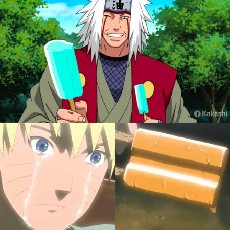 𝙎𝙘𝙚𝙣𝙚𝙨 𝙩𝙝𝙖𝙩 𝙡𝙖𝙨𝙩𝙚𝙙 𝙖 𝙛𝙚𝙬 𝙨𝙚𝙘𝙤𝙣𝙙𝙨 𝙗𝙪𝙩 𝙝𝙪𝙧𝙩𝙨 𝙛𝙤𝙧 𝙖 𝙡𝙞𝙛𝙚 𝙩𝙞𝙢𝙚 💔