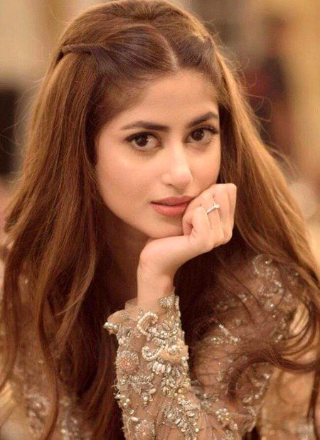 Pakistani Celebs image