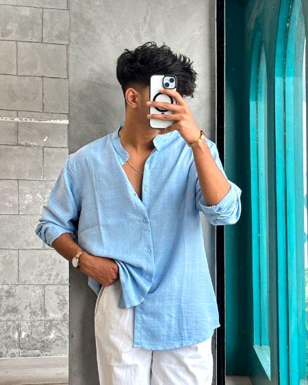 Pakistani Celebs image