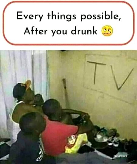 .,.,.,.,.,.,