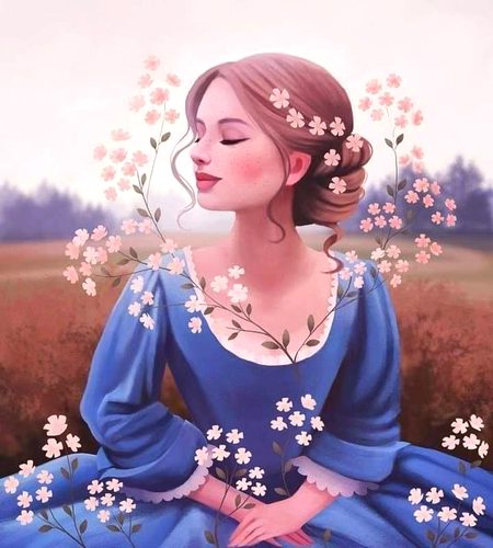 Digital Art image