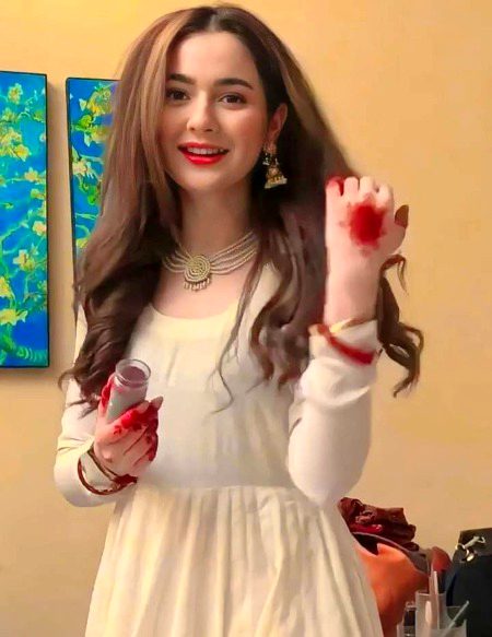 Pakistani Celebs image