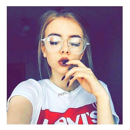 Beautiful People image