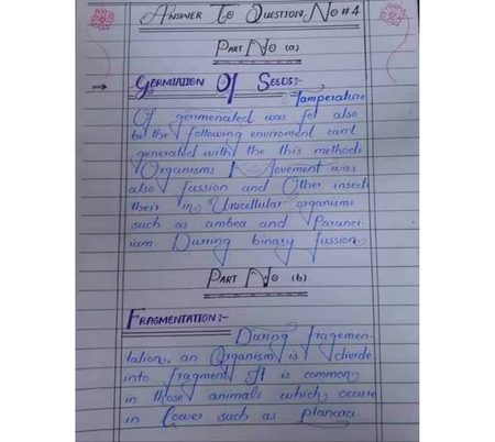 Kisi ki Engagement horai hai, kisi ki shaadi horai hai. Kisi ki baat Pakki horahi hai.. Ek hum reh gaye hein Humari Assignments hi nai khatam horai abhi tak ☺️