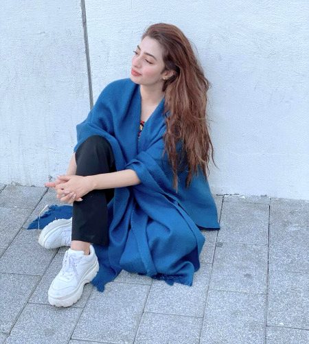 Pakistani Celebs image