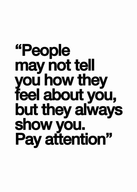 Motivational Quotes image