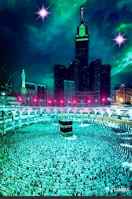 Beautiful Structures image