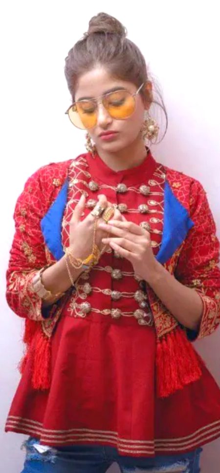 Pakistani Celebs image