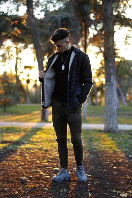 Beautiful People image