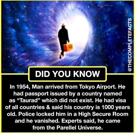 Interesting Posts image