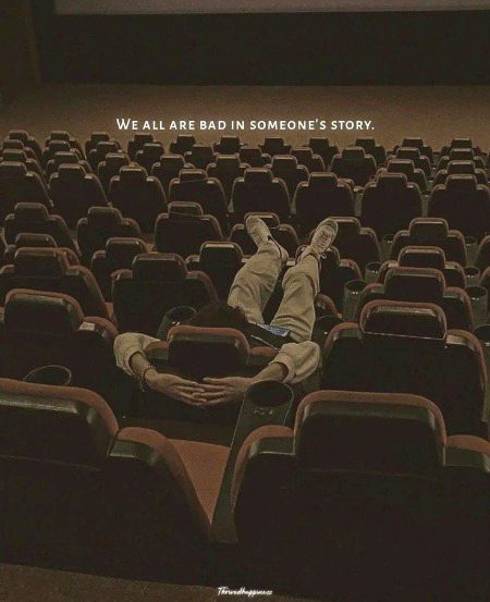 Memes & Satire image