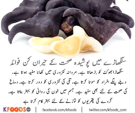 Health & Beauty image