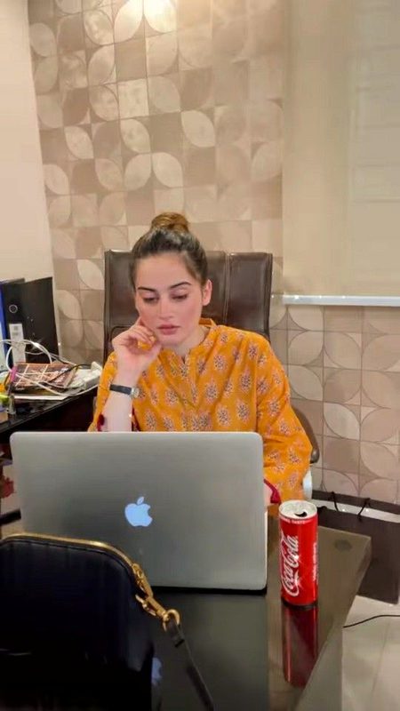 Pakistani Celebs image