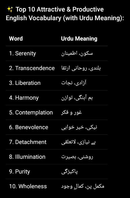 Tips for Students image