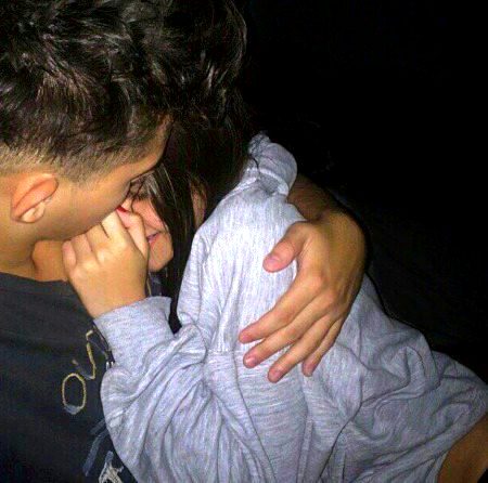 ﺳﺎﺭﮮ ﺟﺬﺑﮯ.. ﺗﻤﺎﻡ ﻭﻋﺪے..ﺩﻋﺎﺋﯿﮟ ﺳﺎﺭﯼ..ﺳﺒﮭﯽ ﺍﺭﺍﺩﮮ..ﮨﺮ ﺍﮎ ﺗﻤﻨﺎ..ﮨﺮ ﺍﯾﮏ... ▼.𝐂𝐡 𝐋𝐨𝐯𝐞𝐥𝐲 𝐍𝐚𝐛𝐞𝐞𝐥.▼
ﺧﻮﺍﮨﺶ..ﺧﻮﺍﺏ ﺍﭘﻨﺎ..ﺧﻤﺎﺭ ﺳﺎﺭﮮ..ﻣﺤﺒﺘﻮﮞ ﮐﮯ ﻧﺼﺎﺏ ﺳﺎﺭﮮ..ﺟﻮ ﺗﻢ ﮐﻮ ﺩﮮ ﺩﻭں..ﺗﻮ ﺍﺗﻨﺎ ﮐﮩﮧ ﺩﻭ..ﻭﻓﺎ ﮐﺮﻭ گے؟🥀