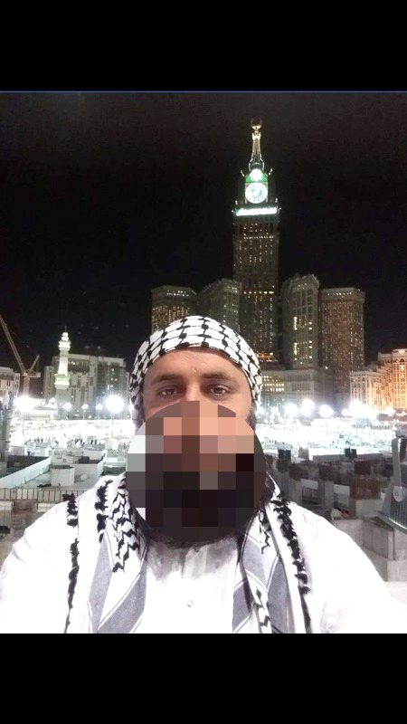 تحریروں_کے_ہنر_سے_واقف ہومیں بھی
مگر_شوق_ہے_کہ_آنکھیں_پڑھے_کوئی🙈🙈🙈🤗