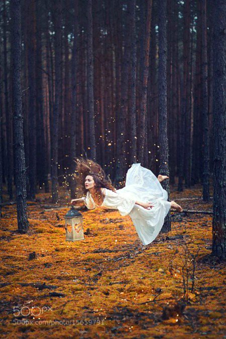 Beautiful People image