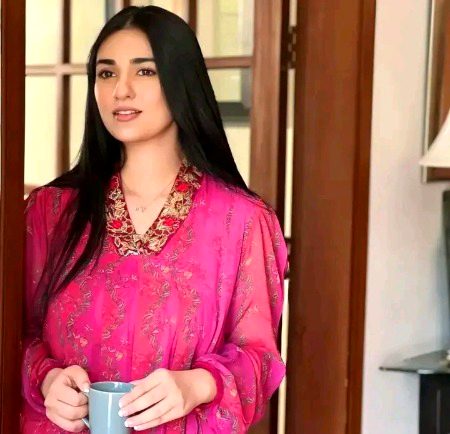 Pakistani Celebs image