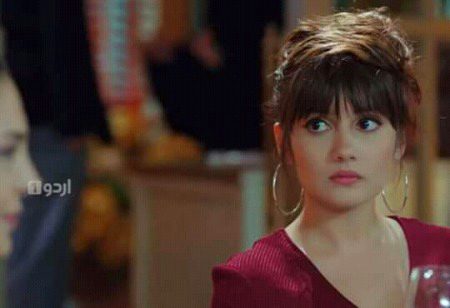 Jb bf kissi lrki sy bty kry..