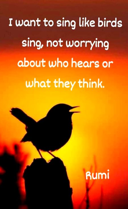 Attitude Quotes image