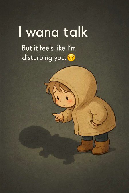 Sad Poetry image
