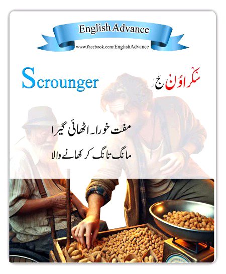 Tips for Students image