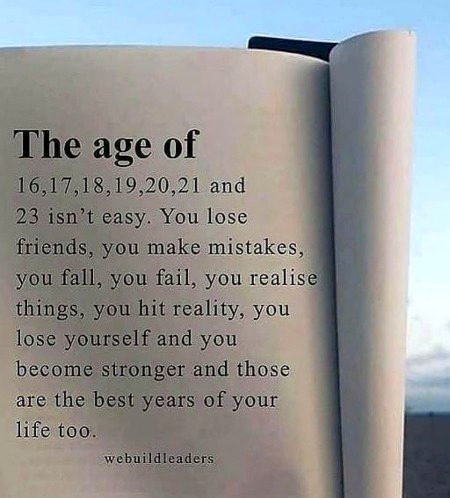 Motivational Quotes image