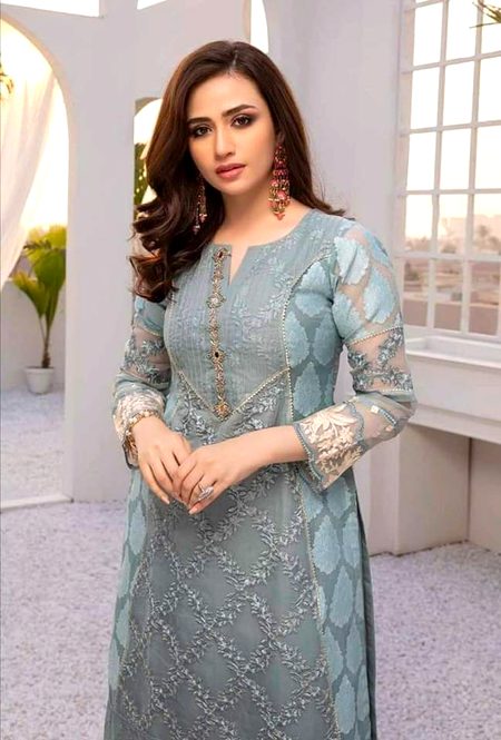 Pakistani Celebs image