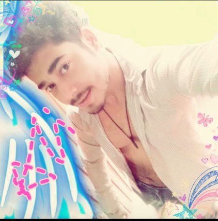 Beautiful People image