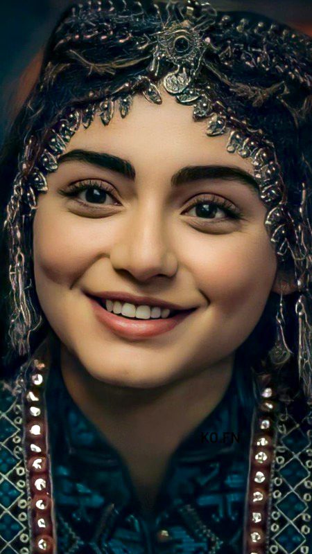 Turkish Celebs image