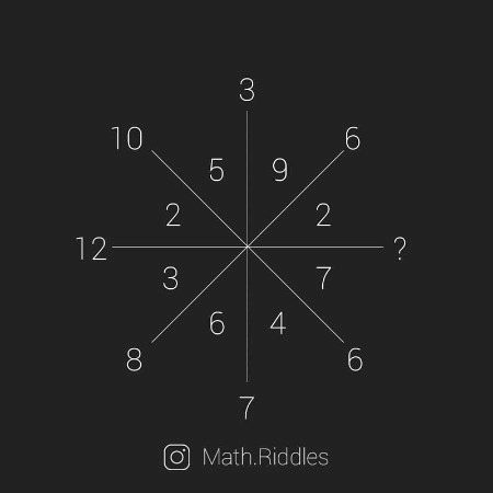 Math Test image