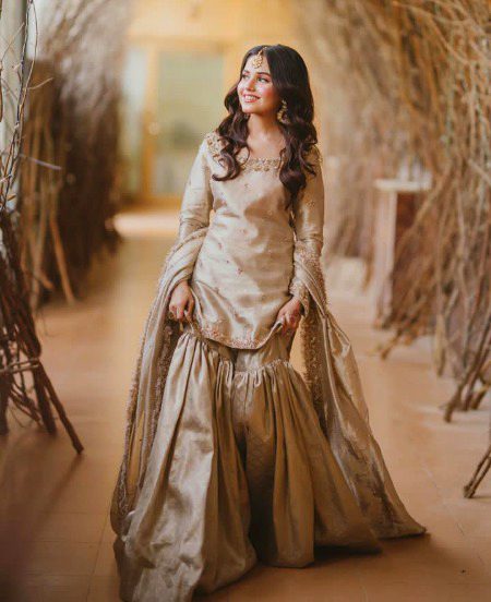 Beautiful People image