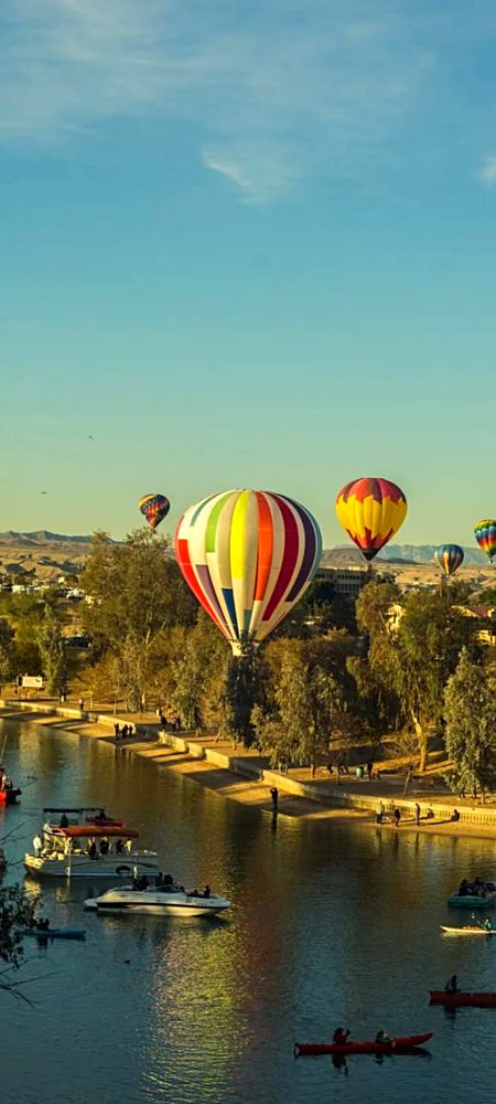 Beautiful Structures image