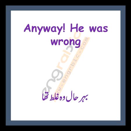 Tips for Students image